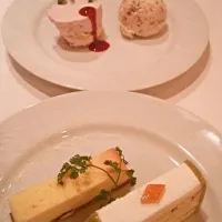 Snapdishの料理写真:|Satoru Tsujiさん