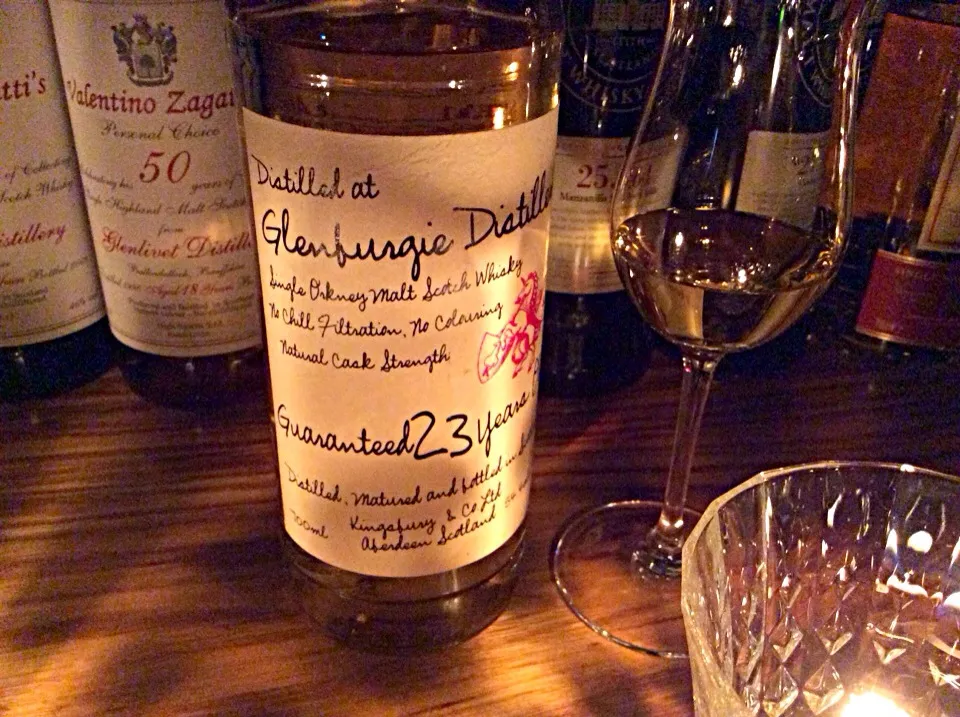 |Taga Kunimasaさん