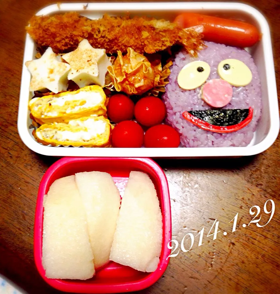 Snapdishの料理写真:|Satokoさん