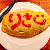 Snapdishの料理写真:|Raika Enomotoさん