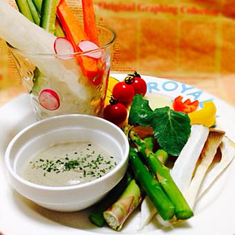 インカのめざめのレシピと料理アイディア702件 Snapdish スナップディッシュ