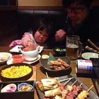 Snapdishの料理写真:|晶晶さん