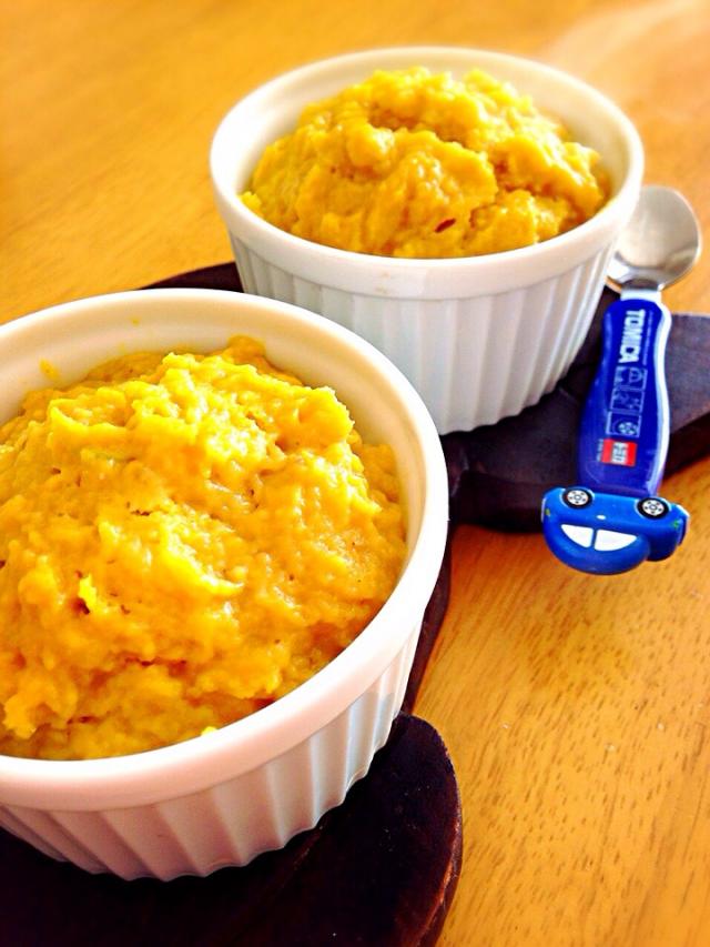 麦味噌 を使った食べたくなる簡単美味しレシピまとめ Snapdish スナップディッシュ