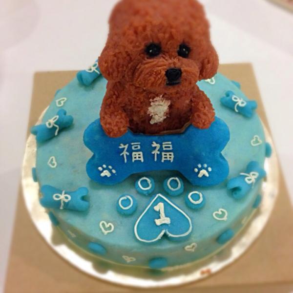 ワンッ ワォオ ン イヌの料理もあるんだよ Snapdish スナップディッシュ