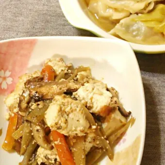 《さくっとごはん》缶詰を使ったおかずやおつまみレシピ《さんまの蒲焼き缶　鯖の水煮缶　鯖の味噌煮缶　ほたて缶》