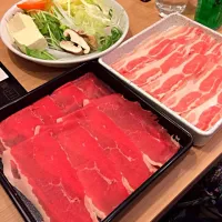 Snapdishの料理写真:|y0sh1k0mamaさん