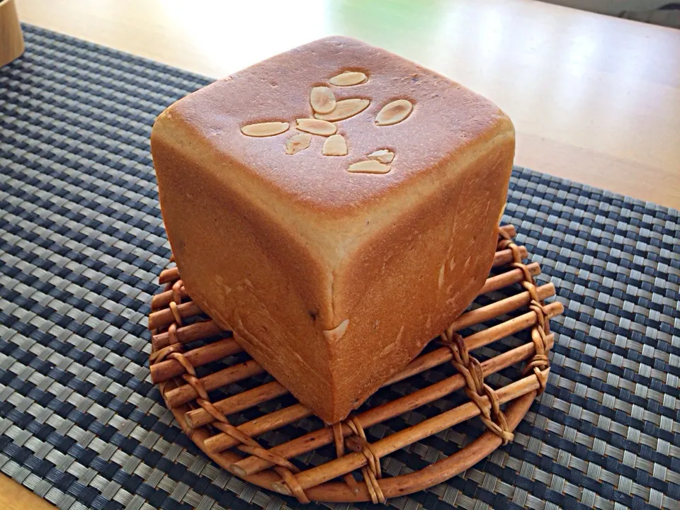 |Takako Funadaさん