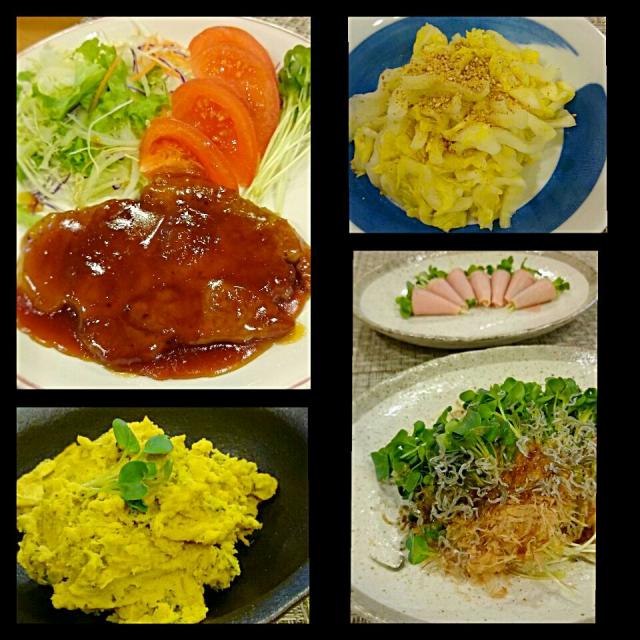 あんず で作る鉄板簡単お手軽料理レシピセレクト Snapdish スナップディッシュ