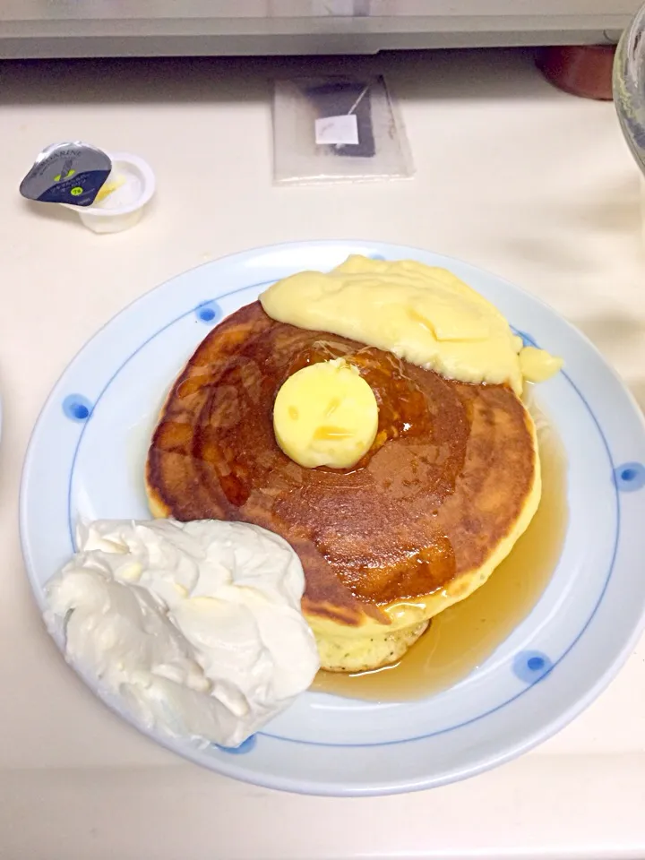 Snapdishの料理写真:|コアラ(仮)さん