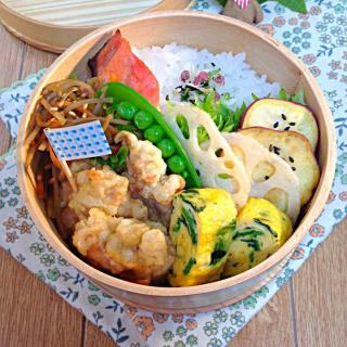 お弁当 赤魚の煮付けのレシピと料理アイディア36件 Snapdish スナップディッシュ