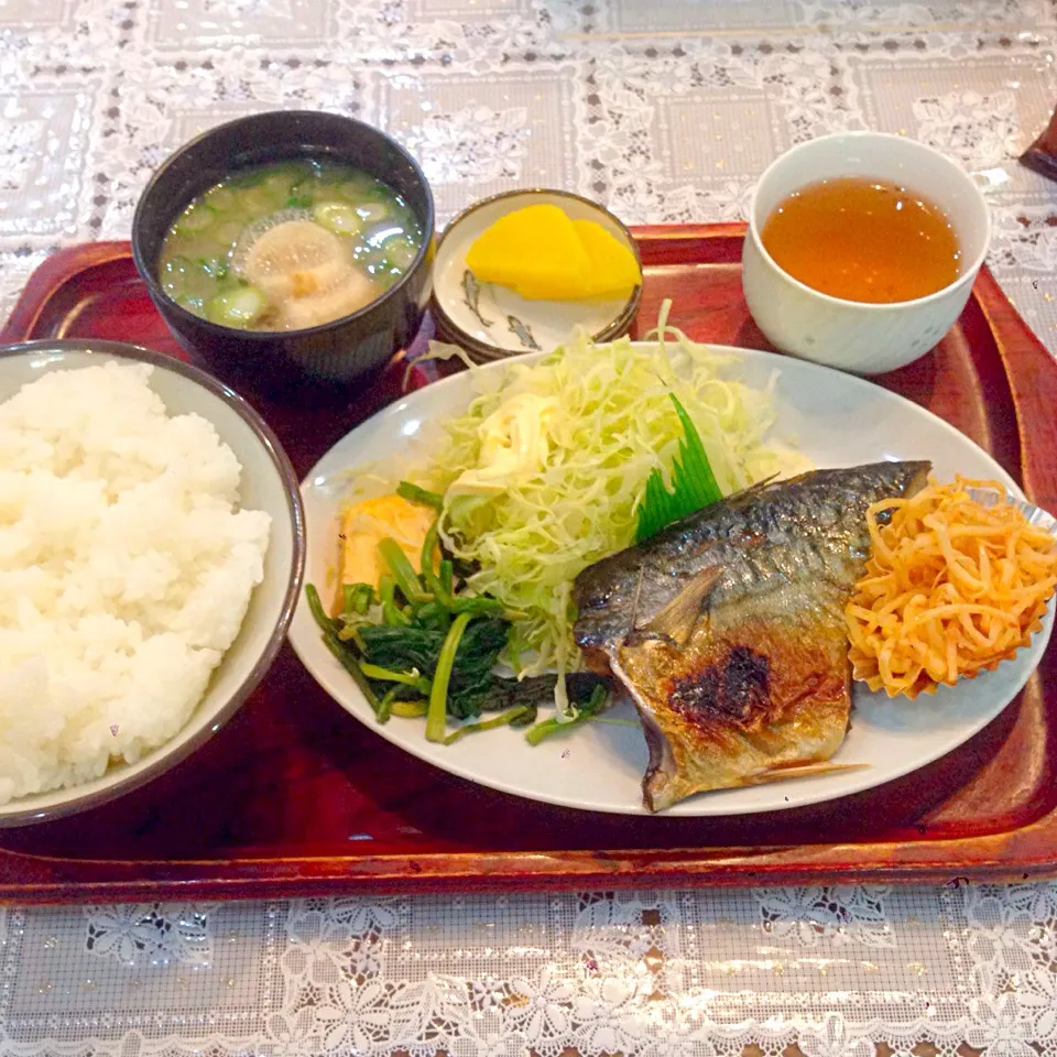 今日の晩御飯|yujimrmtさん