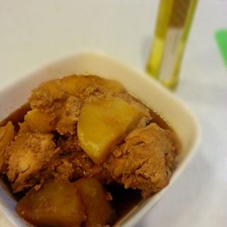 メルルーサのレシピと料理アイディア25件 Snapdish スナップディッシュ