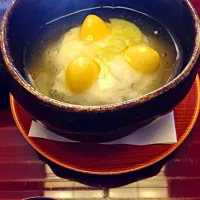 Snapdishの料理写真:|Tomomi Kikuchiさん