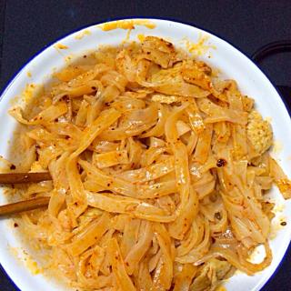 西安のレシピと料理アイディア65件 Snapdish スナップディッシュ