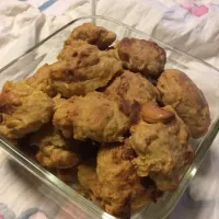 Cookies added Iyokan jam|Satoko Soneさん