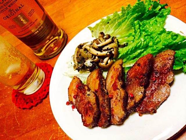 保存版 オニオンパウダー を使ったおすすめレシピ集 Snapdish スナップディッシュ