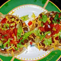 tostados|Karen Michelleさん