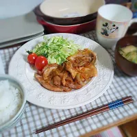 Snapdishの料理写真:|＊mayumi＊さん