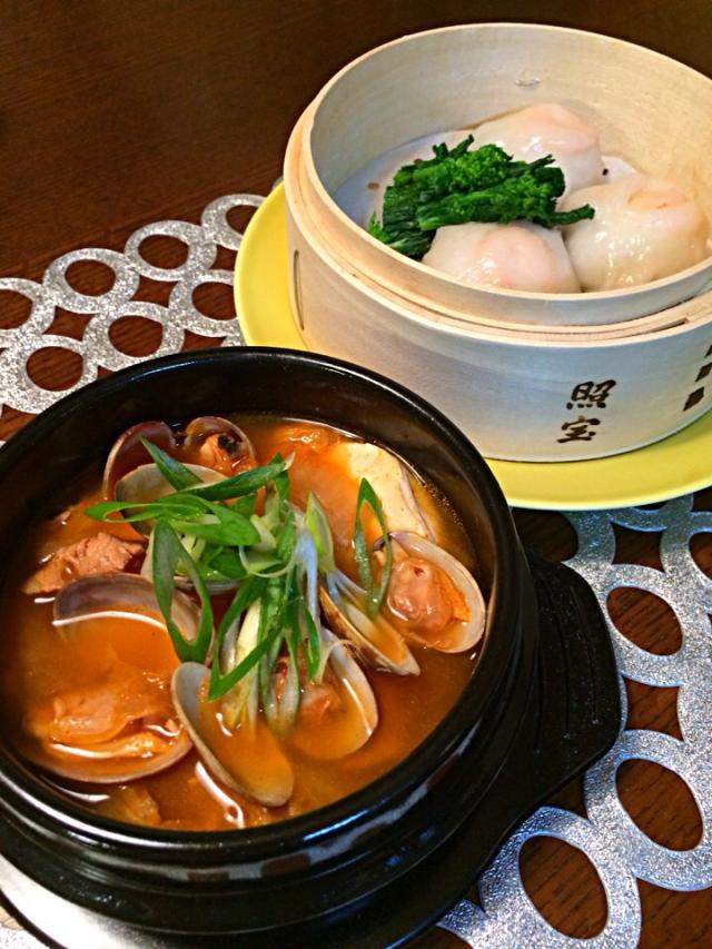 飽きない 菜の花と豆腐で作る料理 レシピアイディア集 Snapdish スナップディッシュ