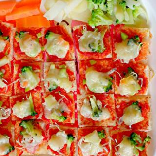 しらす サンドイッチのレシピと料理アイディア92件 Snapdish スナップディッシュ