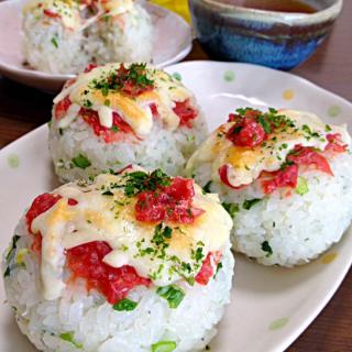 簡単！おいしい！梅料理傑作選