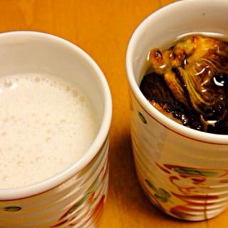 フグ白子のレシピと料理アイディア158件 Snapdish スナップディッシュ