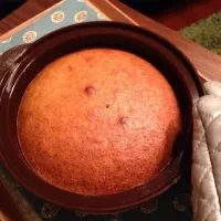 Snapdishの料理写真:にんじんケーキ|recoさん