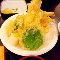 Snapdishの料理写真:|juliazb8さん