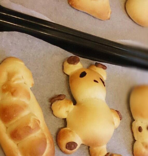 アニメ飯 一度食べてみたかった 絵本や映画に出てくる料理を再現 Snapdish スナップディッシュ