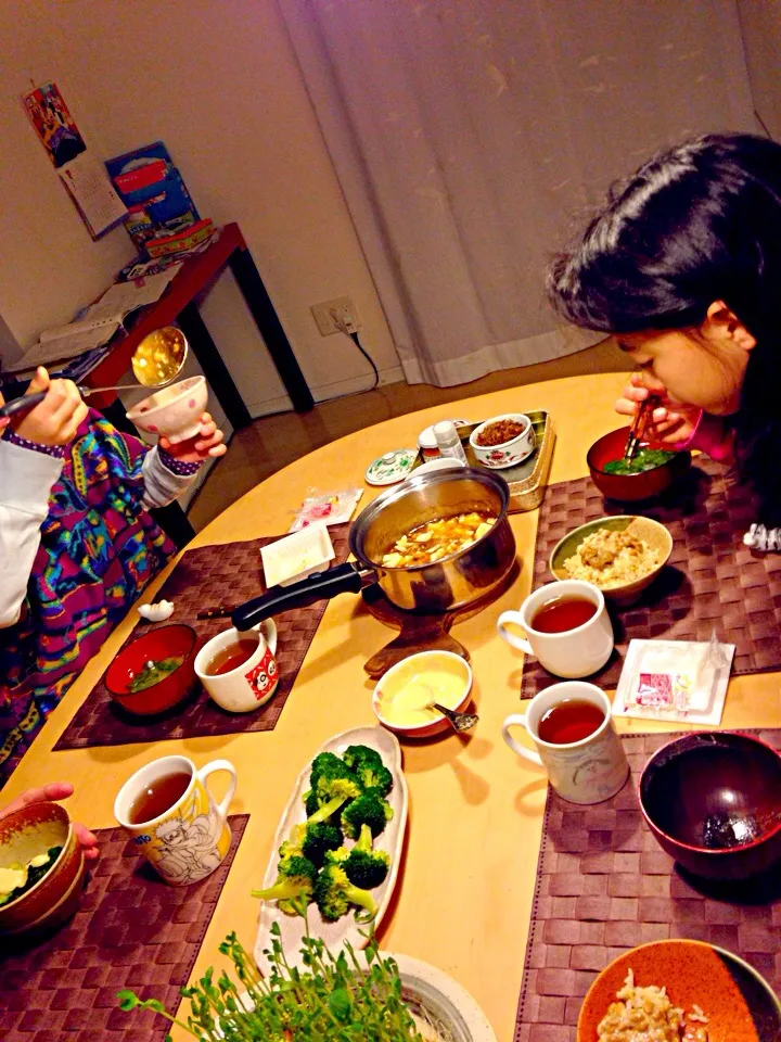 Snapdishの料理写真:|Yuka  Shimuraさん