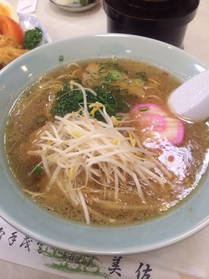 |やすさん