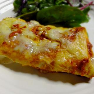 メキシコ料理 鶏胸肉のレシピと料理アイディア61件 Snapdish スナップディッシュ