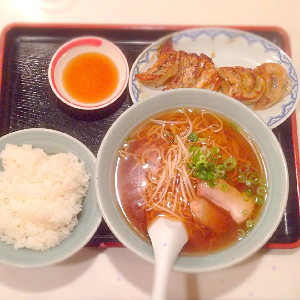 Snapdishの料理写真:今日の晩御飯|yujimrmtさん