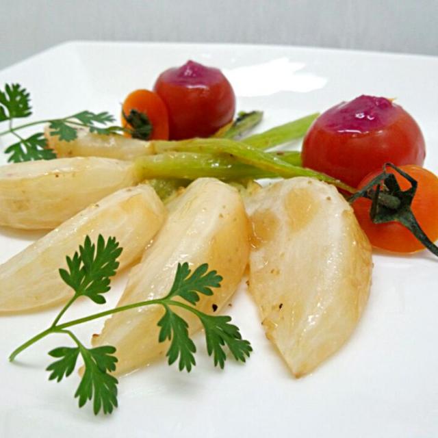 芋の茎のレシピと料理アイディア109件 Snapdish スナップディッシュ