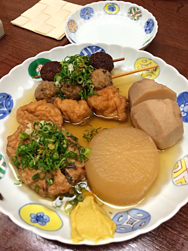 Snapdishの料理写真:|Yamada Fumikaさん