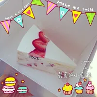 cake|kunさん