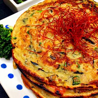 石垣島ラー油のレシピと料理アイディア77件 Snapdish スナップディッシュ