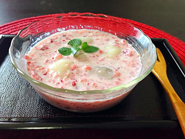 豆味噌 を使ったおすすめの簡単厳選レシピセレクト Snapdish スナップディッシュ