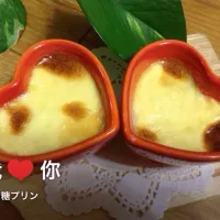 Snapdishの料理写真:|hayato0426さん