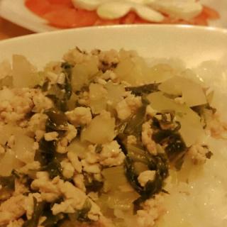 石垣島ラー油のレシピと料理アイディア77件 Snapdish スナップディッシュ