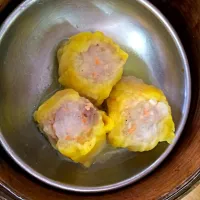 Snapdishの料理写真:Siew Mai|Djill33さん