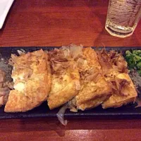 Snapdishの料理写真:|Tadashi Takedaさん