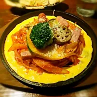 Snapdishの料理写真:|Tomotaka Sugiyamaさん