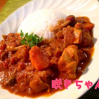 カイエンペッパーのレシピと料理アイディア330件 Snapdish スナップディッシュ