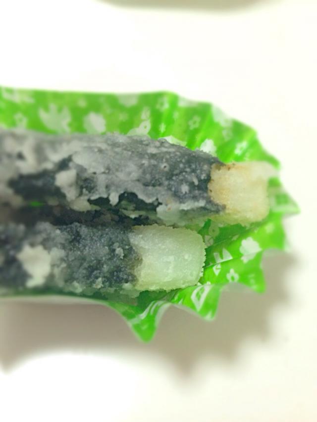 大人気 山芋とのりで作る料理 レシピ21のアイディア Snapdish スナップディッシュ
