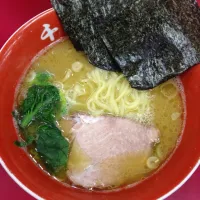 ラーメン|もこりんぺんさん