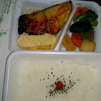 高級お弁当|サチコさん