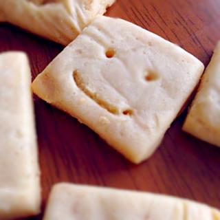 おやつ 粉ミルクのレシピと料理アイディア28件 Snapdish スナップディッシュ