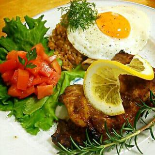 カリブ料理のレシピと料理アイディア278件 Snapdish スナップディッシュ