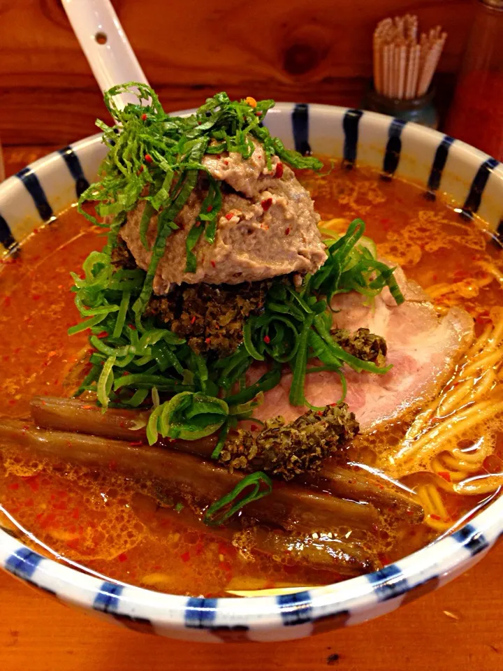 札幌 人気上昇店  “雨は、やさしく”|☆アキラっち☆さん